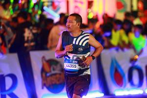 BIB: 
                            <button type="button" onclick="openModal(23698071)" class="btn btn-primary btn-sm float-right btn-popup" data-toggle="modal" data-target=".modal-high-quality">
                        <i class="fas fa-shopping-cart"></i> Add to Cart
                    </button>
                                            <button type="button" onclick="isThisMe(23698071, true)" class="btn btn-success btn-sm float-right btn-popup btn-isme hidden" data-toggle="tooltip" data-placement="bottom" title="นี่คือรูปของคุณใช่ไหม คลิกที่นี่เพื่อเอาเข้าอัลบั้ม">
                        <i class="fas fa-plus"></i> Add to album
                    </button>
                    <button type="button" onclick="isThisMe(23698071, false)" class="btn btn-warning btn-sm float-right btn-popup btn-isnotme hidden">
                        <i class="fas fa-ban"></i> Remove from album
                    </button>